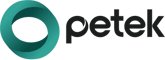 Petek Logo.png