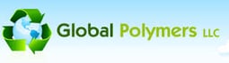 Global Polymers Corp..jpeg