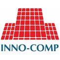 Inno-comp (Hungary).png