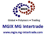 MG Intertrade (Canada) 1.png