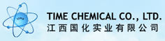 Time Chemical.png